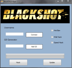 Blackshot Free Download Pc